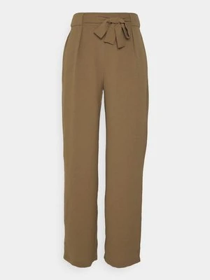 Spodnie materiałowe Only Petite