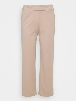 Spodnie materiałowe Only Petite