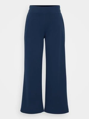 Spodnie materiałowe Only Petite