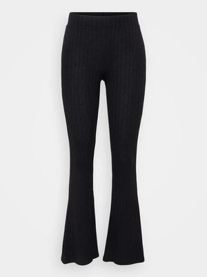 Spodnie materiałowe Only Petite