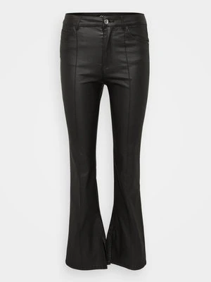 Spodnie materiałowe Only Petite