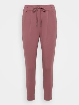 Spodnie materiałowe Only Petite