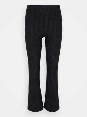 Spodnie materiałowe Only Petite