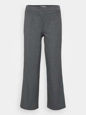 Spodnie materiałowe Only Petite