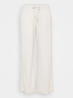 Spodnie materiałowe Only Petite