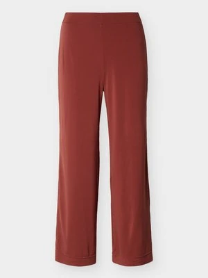 Spodnie materiałowe Only Petite