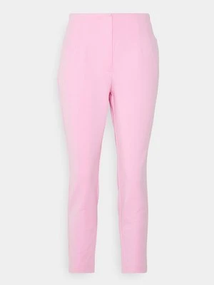 Spodnie materiałowe Only Petite