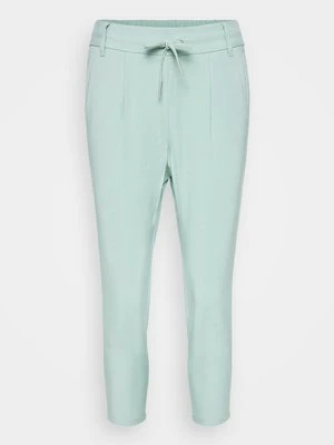 Spodnie materiałowe Only Petite