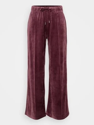 Spodnie materiałowe Only Petite