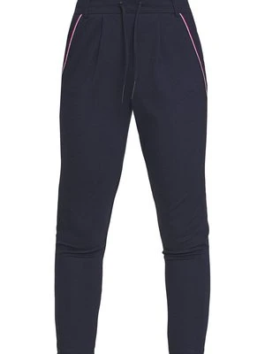 Spodnie materiałowe Only Petite