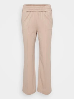 Spodnie materiałowe Only Petite