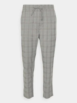 Spodnie materiałowe Only & Sons