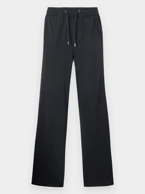 Spodnie materiałowe Only & Sons