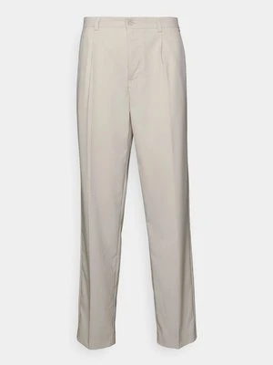 Spodnie materiałowe Only & Sons