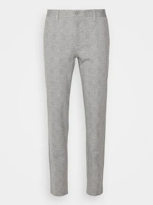 Spodnie materiałowe Only & Sons