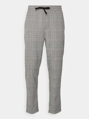 Spodnie materiałowe Only & Sons