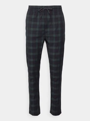 Spodnie materiałowe Only & Sons