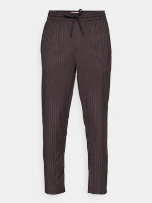 Spodnie materiałowe Only & Sons