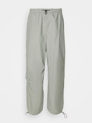 Spodnie materiałowe Only & Sons