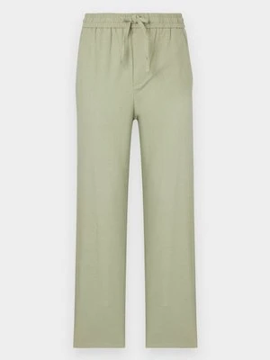 Spodnie materiałowe Only & Sons