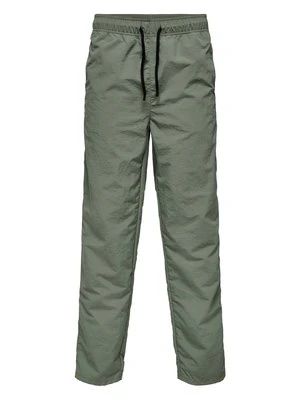 Spodnie materiałowe Only & Sons
