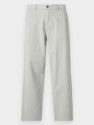 Spodnie materiałowe Only & Sons