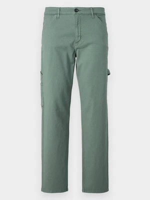 Spodnie materiałowe Only & Sons