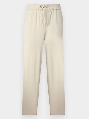 Spodnie materiałowe Only & Sons