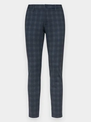 Spodnie materiałowe Only & Sons