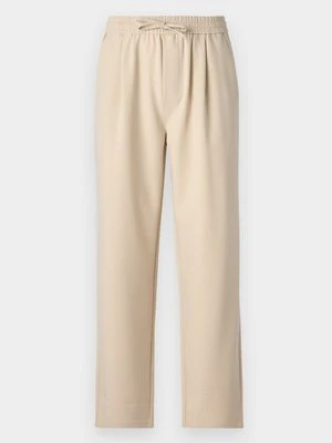 Spodnie materiałowe Only & Sons