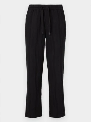 Spodnie materiałowe Only & Sons