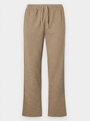 Spodnie materiałowe Only & Sons