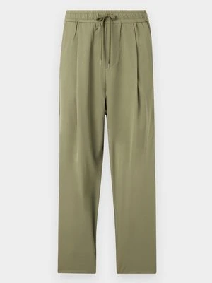 Spodnie materiałowe Only & Sons