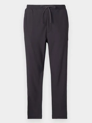 Spodnie materiałowe Only & Sons