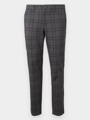 Spodnie materiałowe Only & Sons