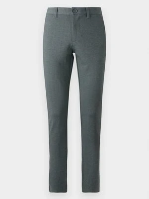 Spodnie materiałowe Only & Sons