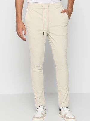 Spodnie materiałowe Only & Sons