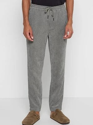 Spodnie materiałowe Only & Sons