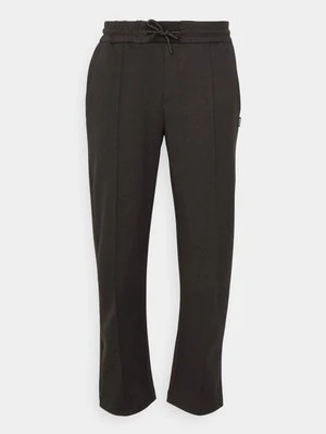 Spodnie materiałowe Only & Sons