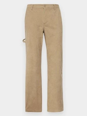 Spodnie materiałowe Only & Sons