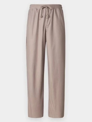 Spodnie materiałowe Only & Sons