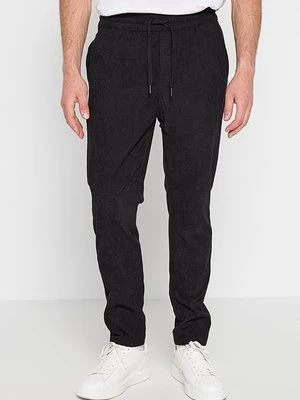 Spodnie materiałowe Only & Sons