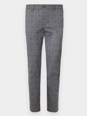 Spodnie materiałowe Only & Sons