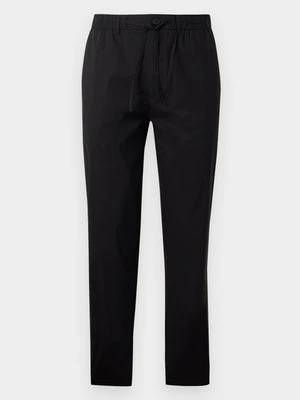 Spodnie materiałowe Only & Sons