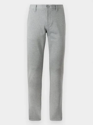 Spodnie materiałowe Only & Sons