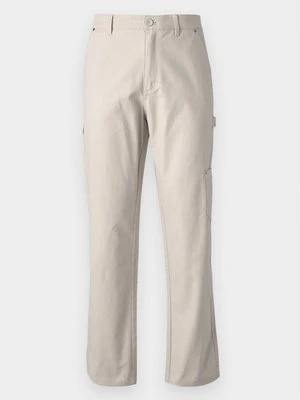 Spodnie materiałowe Only & Sons