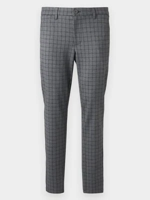 Spodnie materiałowe Only & Sons