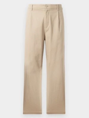 Spodnie materiałowe Only & Sons