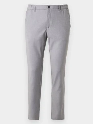 Spodnie materiałowe Only & Sons