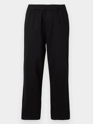 Spodnie materiałowe Only & Sons